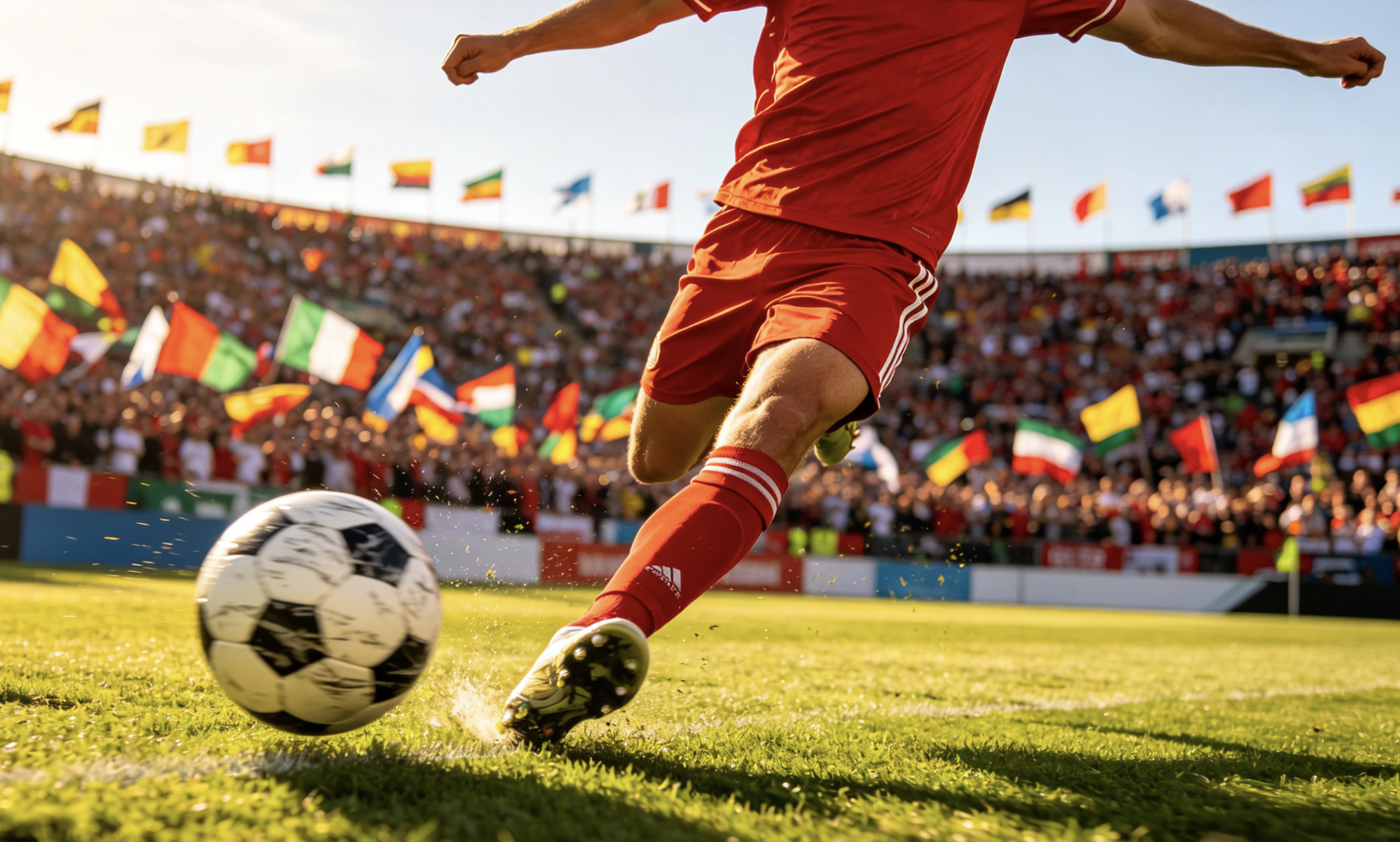FIFA