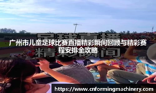 三亿体育手机网页版登录