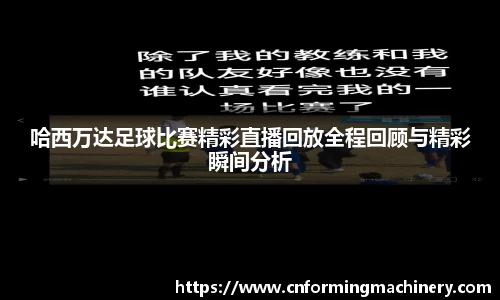 三亿体育最新地址