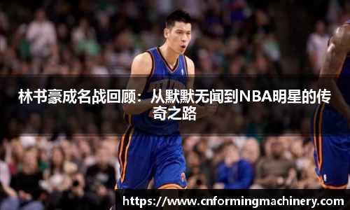 三亿体育手机网页版登录