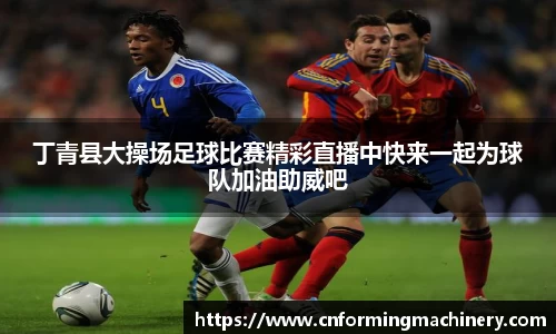 三亿体育手机网页版登录