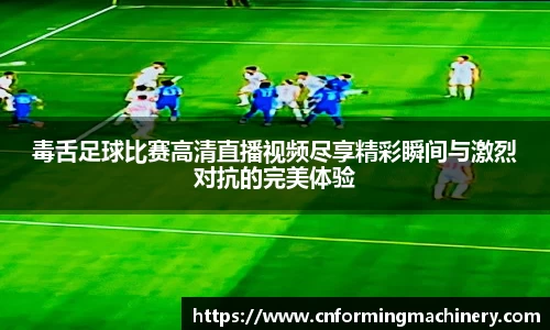 三亿体育最新地址