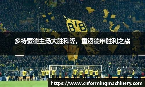 三亿体育官网版