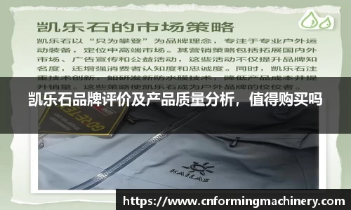 三亿体育官网入口