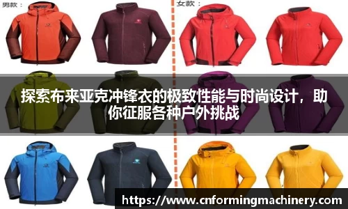 三亿体育官网版