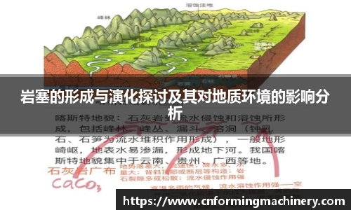 三亿体育官网入口