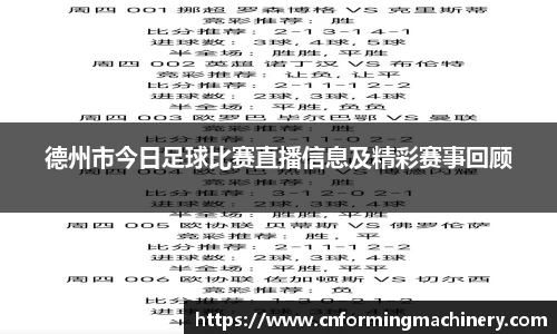 三亿体育官网版