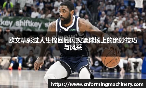 三亿体育官网入口