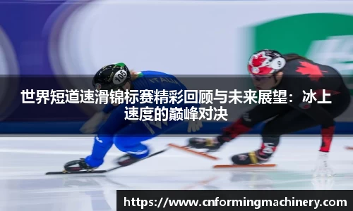 三亿体育手机网页版登录