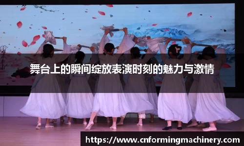三亿体育最新地址