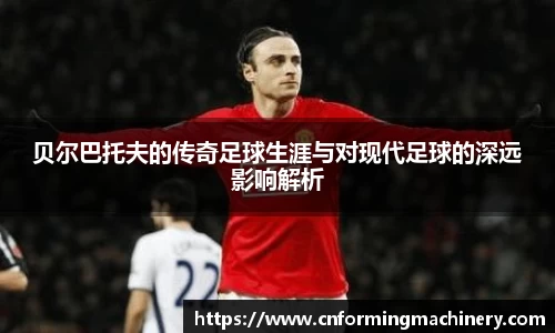 三亿体育官网入口