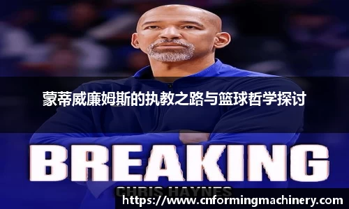 三亿体育手机网页版登录