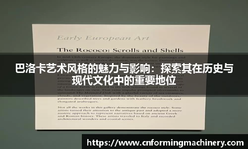 三亿体育官网版