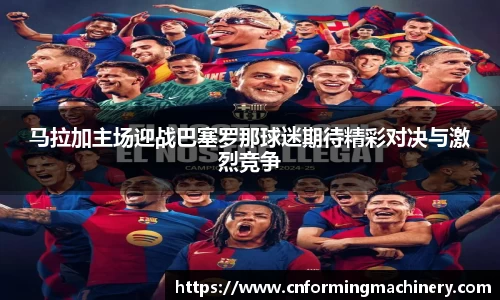 三亿体育官网入口