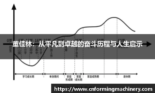 三亿体育官网版