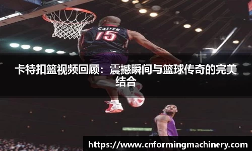 三亿体育手机网页版登录
