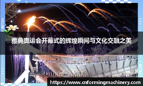三亿体育官网入口
