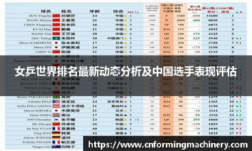 三亿体育官网入口