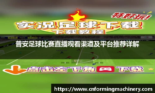 三亿体育手机网页版登录