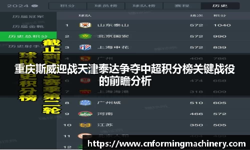三亿体育最新地址