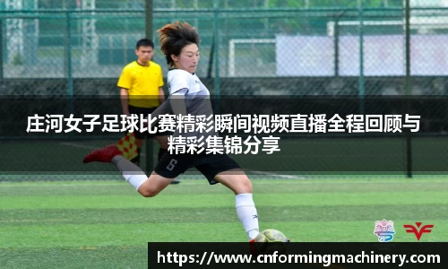 三亿体育手机网页版登录
