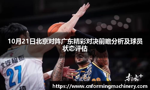 三亿体育官网版